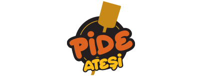 Pide Ateşi